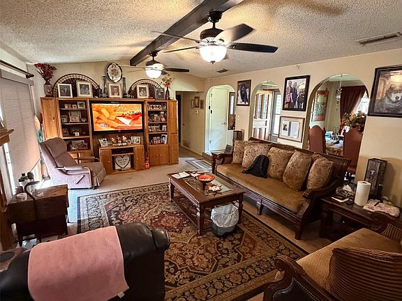 3rd image of 2317 Glenbrook Meadows Dr