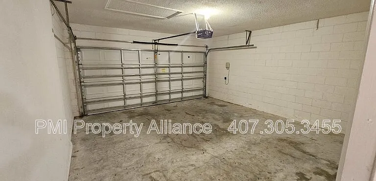 4212 Forest Island Dr — Photo 19