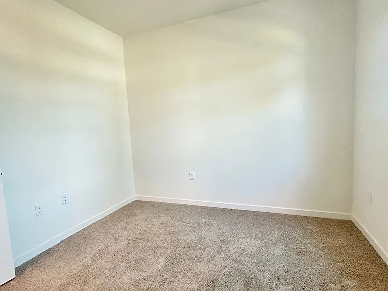 Romneya Row in Anaheim, New Construction Coming Soon! — Photo 82