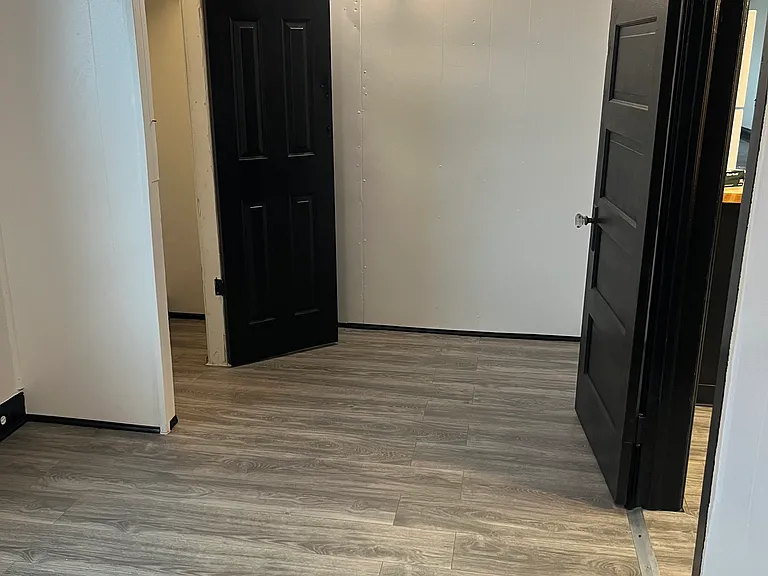 248 Sherman St #2 — Photo 8