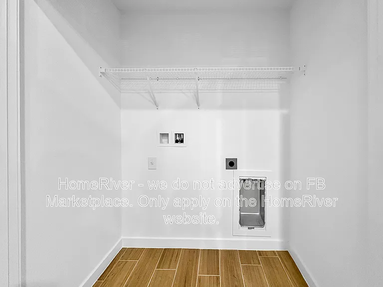 29579 Fedora Cir — Photo 10