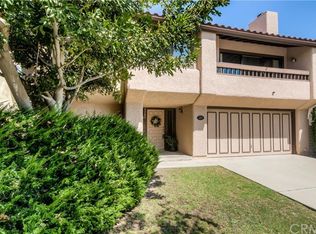3305 Whiffletree Ln, Torrance, CA 90505