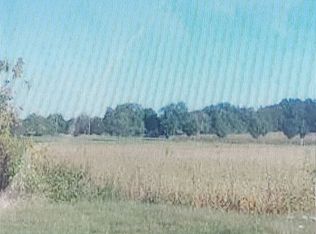 5617 Hidden Valley Rd, Russiaville, IN 46979