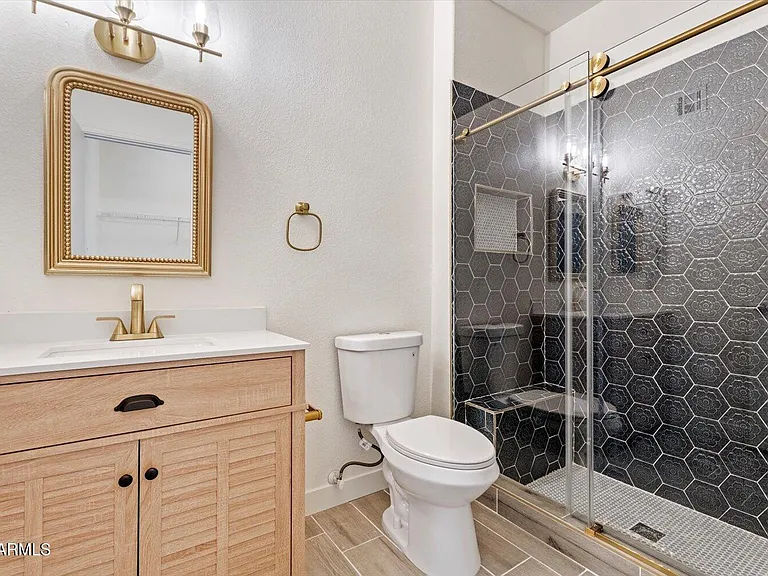 3434 E Baseline Rd #260 — Photo 13