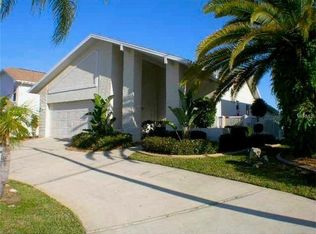 6328 Spoonbill Dr, New Port Richey, FL 34652