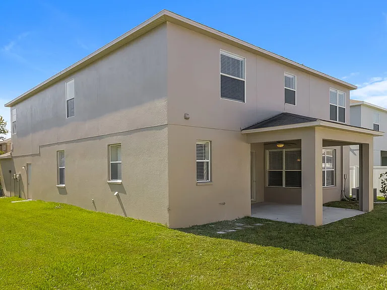 7726 Bulls Head Dr — Photo 17