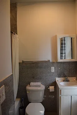 Rented by Willie Kathryn Suggs, LREB | media 7