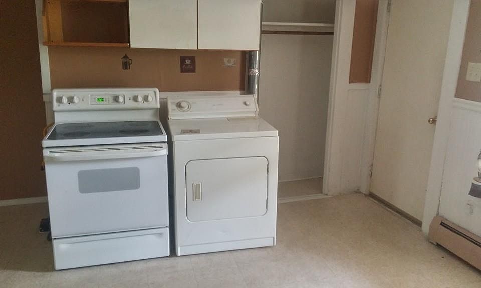 2nd image of 39 Pond St APT 5