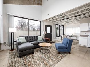 710 Centre St UNIT 101, Traverse City, MI 49686