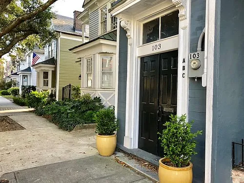 103 Logan St #A Photo 1