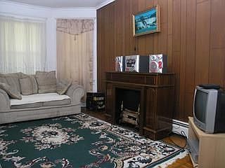 2nd image of 164 Westervelt Ave