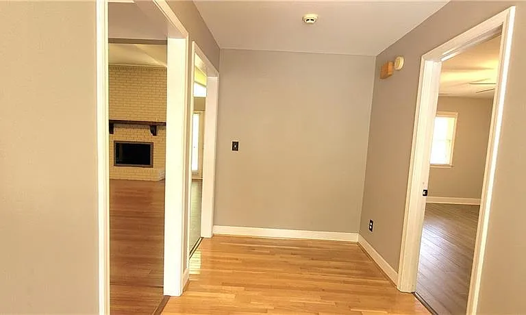 3202 Bolissa Dr — Photo 8