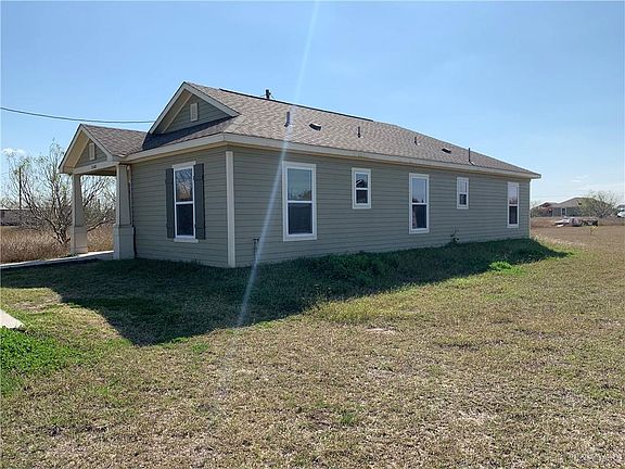 2nd image of 21480 Las Cipres Blvd