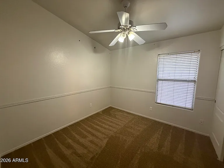 1767 E Toledo St — Photo 22