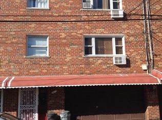 2413 Dorsey St #2, Bronx, NY 10461