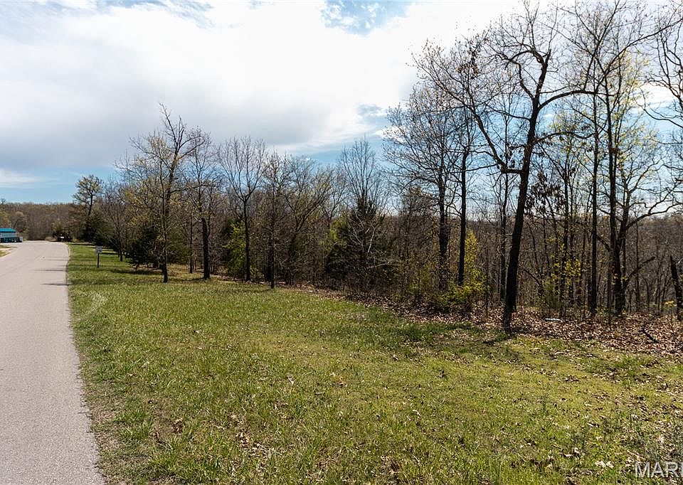 1st image of 24705 Thunder Ln