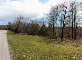 24705 Thunder Ln, Saint Robert, MO 65584