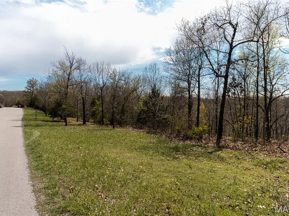 24705 Thunder Ln, Saint Robert, MO 65584