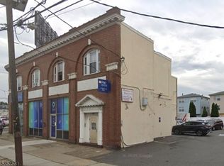 920 S Elmora Ave #B, Elizabeth, NJ 07202
