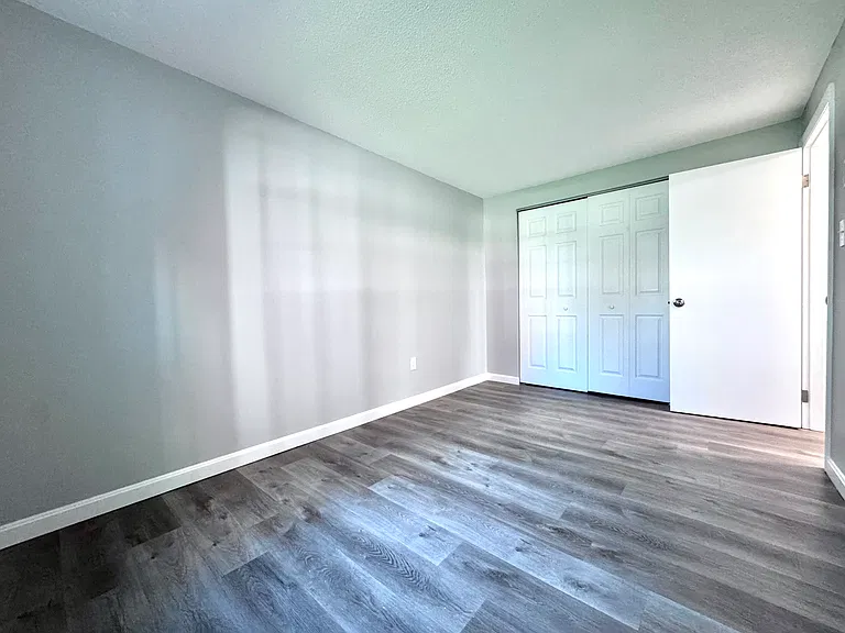 6 Old Colony Ln #2 — Photo 16