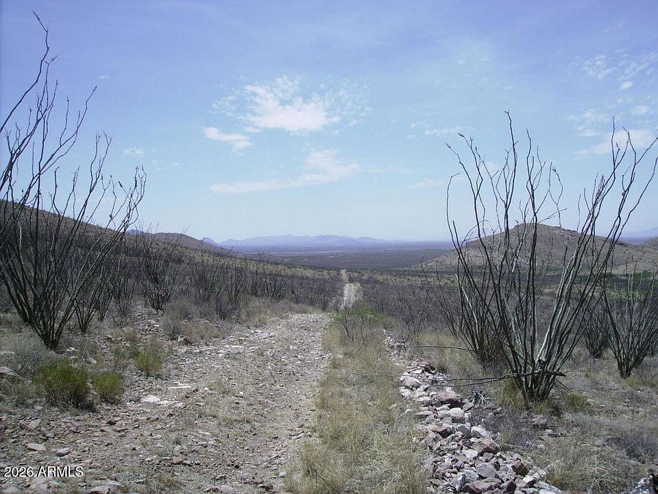 1st image of 405-77-109 N Wilderness Trail #109