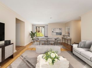 134 E 93rd St APT 9B, New York, NY