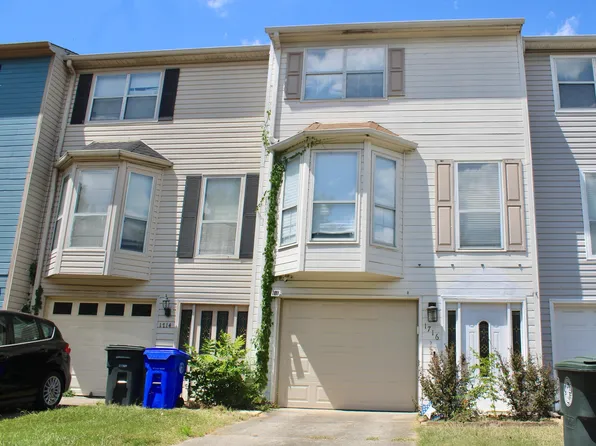 1716 13th Ct S, Birmingham, AL 35205