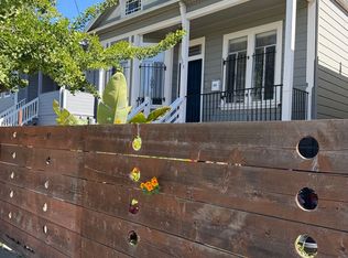 1716-1720 13th St #A66241EEE, Oakland, CA 94607