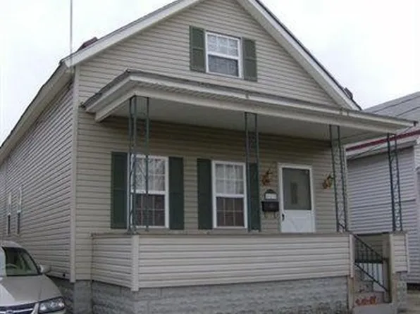 513 W 17th St, Erie, PA 16502