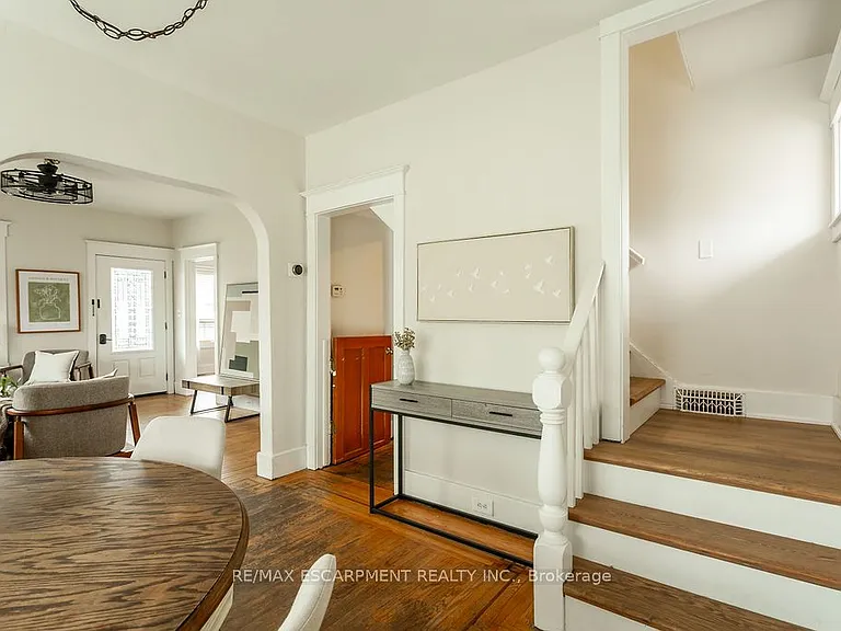 270 Beach Blvd — Photo 21