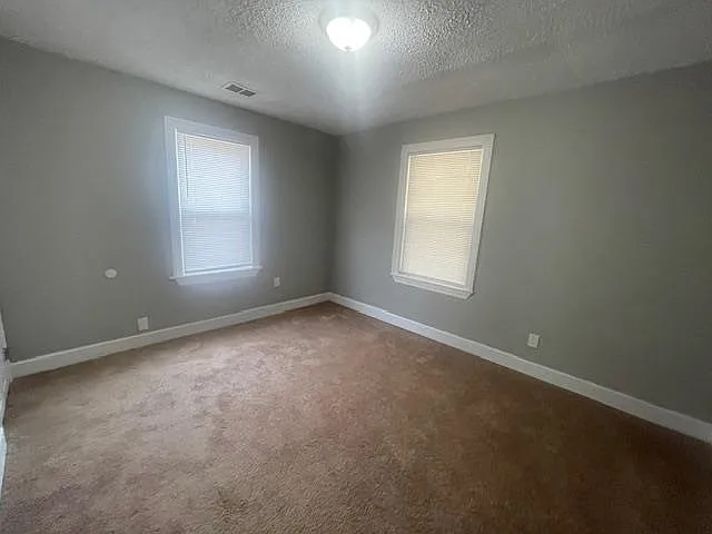 1778 Evelyn Ave — Photo 11