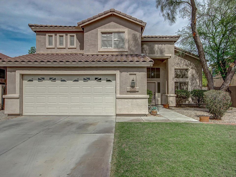 1st image of 612 W Canary Way