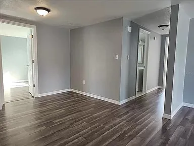 7635 Marechal Ave — Photo 6