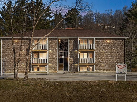 5th image of 400 Tremont Park Cir #18518437