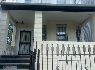 3713 104th St, Corona, NY 11368