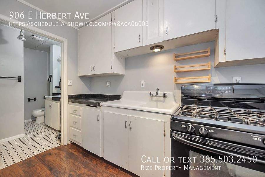 906 E Herbert Ave, Salt Lake City, UT 84105 Zillow