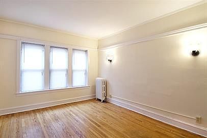 3rd image of 5050-58 N Kenmore Ave #11017476