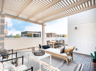 459 Tailoff Ln UNIT 402, Sacramento, CA