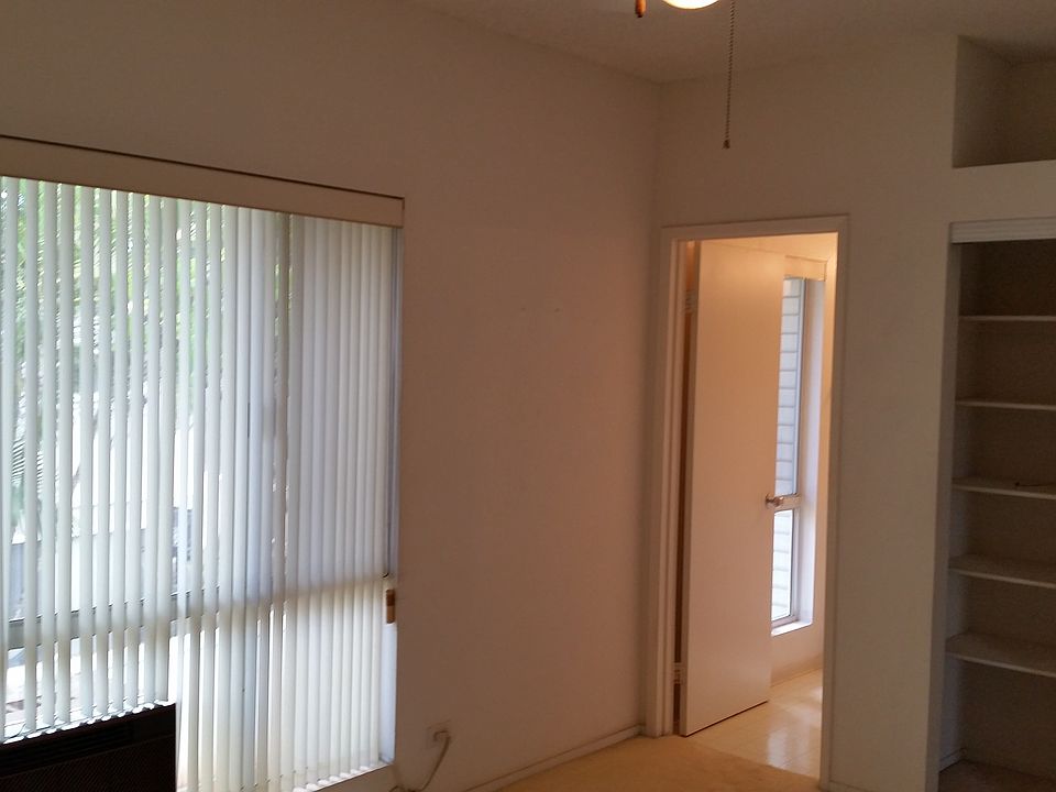 2nd image of 91-869 Puamaeole St APT 10S