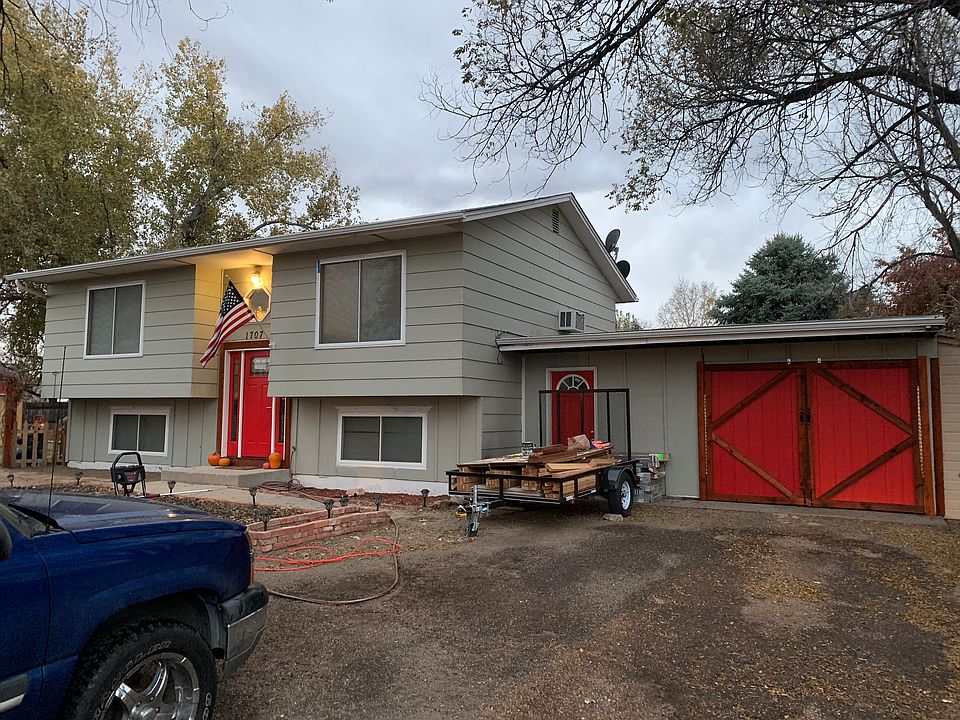 1st image of 1707 Juanita Ct
