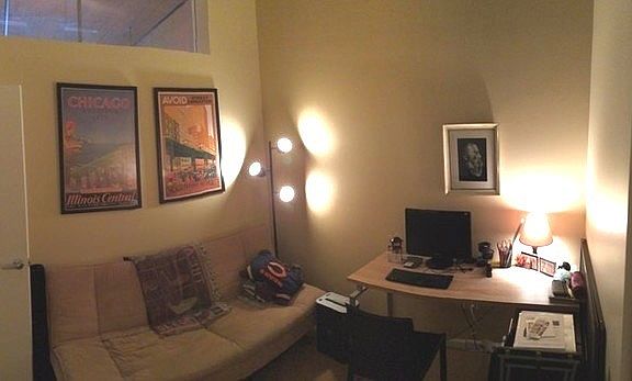 4th image of 758 N Larrabee St APT 614