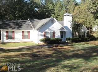 201 Paces Landing Trce, Newnan, GA 30263