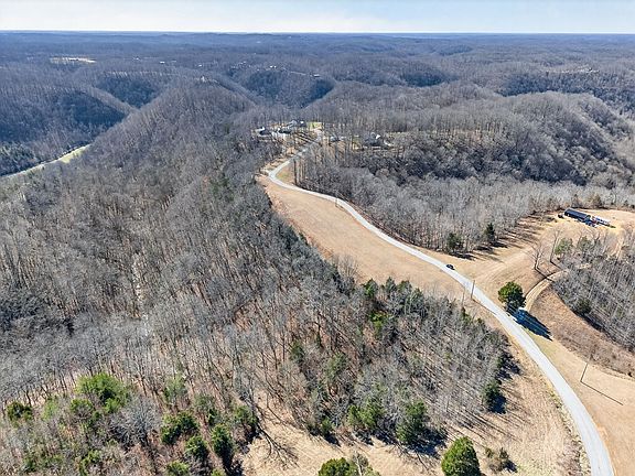4th image of LOT 7 Terrapin Ridge Rd