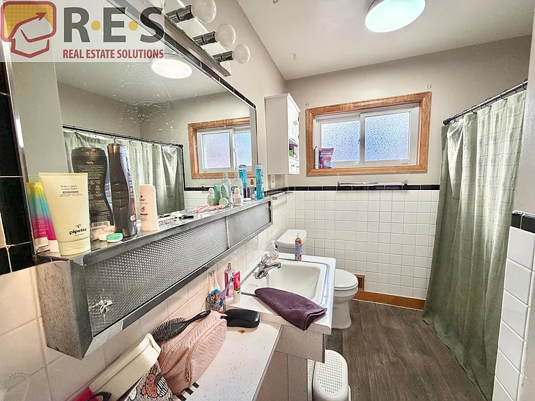 6631 S Race Cir W — Photo 5