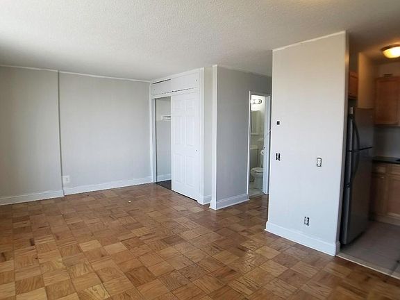 3rd image of 420 E 102nd St APT 8E