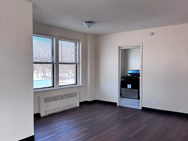 7601 S South Shore Dr #2A — Photo 5