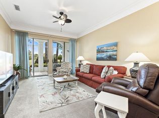 200 Peninsula Blvd #ID1267982P, Gulf Shores, AL 36542