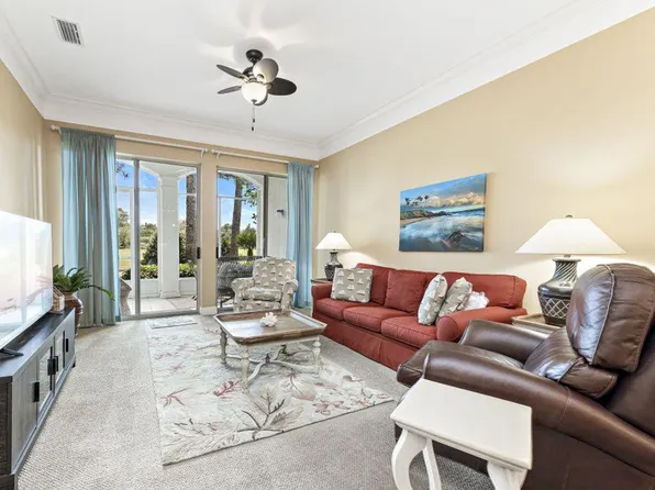 200 Peninsula Blvd, Gulf Shores, AL
