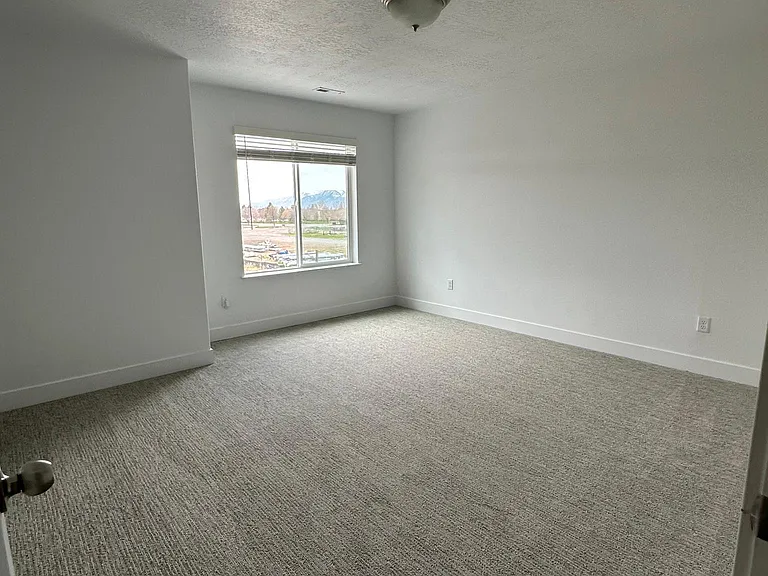 5365 Chert Ln — Photo 11