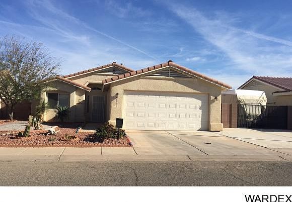 1st image of 2435 E Saguaro Dr
